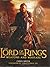 The Lord of the Rings: Weap...