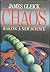 Chaos: Making a New Science