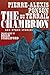 The Chambrion and Other Stories
