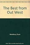 The Best from Out West The Best from Out West