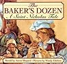 The Baker's Dozen...