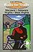 Rails-To-Trails Maryland, Delaware, Virginia, and West Virginia: Official Conservancy Guidebook (Great Rail-Trails Series)