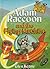 Adam Raccoon and the Flying...