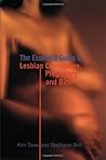 The Essential Guide to Lesbian Conception, Pregnancy, and Birth