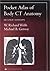 Pocket Atlas of Body CT Anatomy (Radiology Pocket Atlas Series)