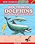 How to Draw Dolphins and Other Sea Creatures (How to Draw Animals)