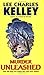 Murder Unleashed (Jack and ...