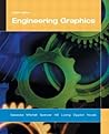 Engineering Graphics Engineering Graphics