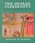 A History of the Human Comm...