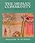 A History of the Human Community, Vol. 1: Prehistory to 1500