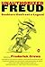 Unauthorized Freud: Doubter...