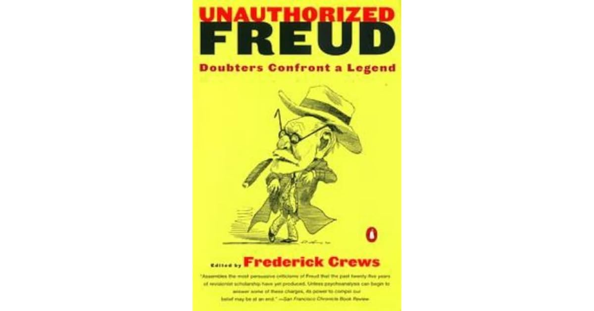 Sigmund freud theory image