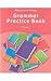 Grammar Practice Book Grade 1: Student Edition