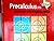 Precalculus Enhanced with Graphing Utilities