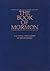 The Book of Mormon: Another Testament of Jesus Christ
