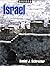Israel by Daniel J. Schroeter