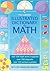Illustrated Dictionary of Math