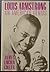 Louis Armstrong by James Lincoln Collier