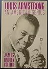 Louis Armstrong: An American Genius
