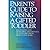 Parents' Guide to Raising a Gifted Toddler: Recognizing and Developing the Potential of Your Child from Birth to Five Years