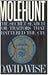 Molehunt: The Secret Search...