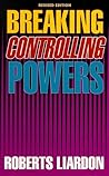 Breaking Controll...