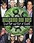 Hollywood Bad Boys: Loud, F...