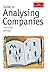 Guide to Analysing Companie...