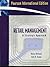 Retail Management: A Strate...