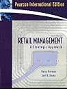 Retail Management...