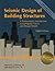 Seismic Design of Building Structures: A Professional's Introduction to Earthquake Forces and Design Details, 8th ed.