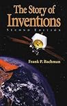 The Story of Inventions