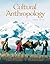 Cultural Anthropology by Carol R. Ember