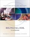 Bilingual and ESL...