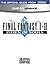 Official Nintendo Final Fantasy I & II by Nintendo Power