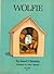 Wolfie