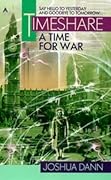 Timeshare: A Time for War