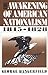 The Awakening of American Nationalism: 1815 - 1828
