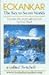 Eckankar: The Key to Secret Worlds