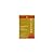 Rigveda (The Oldest Divine ...