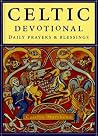 The Celtic Devoti...