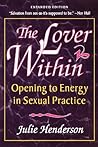 THE LOVER WITHIN:...