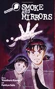 金田一少年の事件簿File [Kindaichi Shōnen no Jikenbo File] (1 case