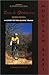 Mountain Bike! Texas & Oklahoma, 2nd: A Guide to the Classic Trails