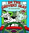 In the Driver's Seat by Max Haynes In the Driver's Seat by Max Haynes