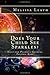 Does Your Child See Sparkle...