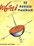 The W6SAI HF Antenna Handbook