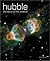 Hubble by Robin Kerrod
