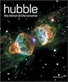 Hubble: The Mirror on the Universe
