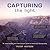 Capturing the Light: An Ins...